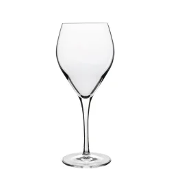 Luigi Bormioli Atelier Wijnglas 35cl Set6