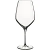 Luigi Bormioli Atelier Wijnglas 70cl Set6 Cabernet-merlot