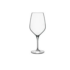 Luigi Bormioli Atelier Wijnglas 70cl Set6 Cabernet-merlot