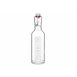 Luigi Bormioli AUTHENTICA FLES 25CL