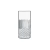 Luigi Bormioli Diamante Tumbler Fh 48cl Set4