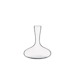 Luigi Bormioli D.o.c. Decanteerkaraf 2l D22xh25cm