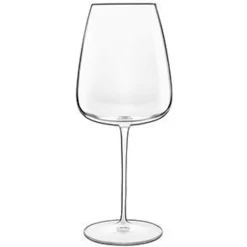 Luigi Bormioli I Meravigliosi Wijnglas 70cl Set6 Cabernet-merlot