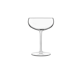 Luigi Bormioli I Meravigliosi Wijnglas 30cl Set6 Moscato-spumante