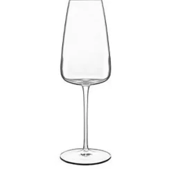 Luigi Bormioli I Meravigliosi Champagneglas 40cl Set6