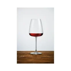 Luigi Bormioli I Meravigliosi Wijnglas 55cl Set6 Sangiovese-chianti