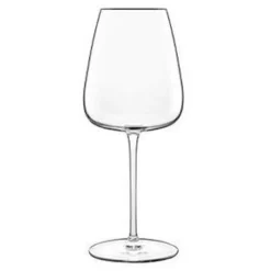 Luigi Bormioli I Meravigliosi Wijnglas 45cl Set6 Chardonnay-tocai