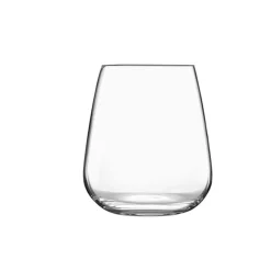 Luigi Bormioli I Meravigliosi Tumbler Fb 45cl Set6