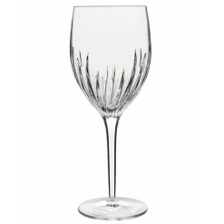 Luigi Bormioli Incanto 6 Rodewijnglazen Grandi Vini 50cl