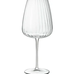 Luigi Bormioli Speakeasies Swing Wijnglas 70cl Set6