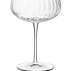 Luigi Bormioli Speakeasies Swing S6 Champagne-cocktail Glas 30cl
