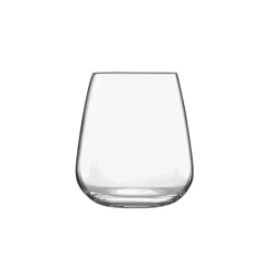 Luigi Bormioli Talismano Tumbler D.o.f. 45cl Set4