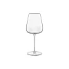 Luigi Bormioli Talismano Wijnglas 45cl Set4 Chardonnay