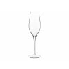 Luigi Bormioli Vinea Champagneglas 27cl Set6 Franciacorta-pinot Nero