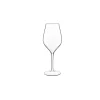 Luigi Bormioli Vinea Wijnglas 55cl Set6 Cannonau