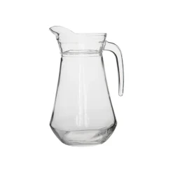 Luminarc Broc Karaf 1,6l