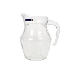 Luminarc Broc Karaf 0,5l