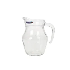 Luminarc Broc Karaf 0,5l