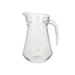 Luminarc Broc Karaf 1l