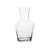 Luminarc Carafon Karaf 1l D12cm