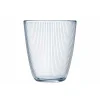 Luminarc Concepto Stripy Glas 31cl