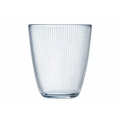 Luminarc Concepto Stripy Glas 31cl