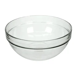 Luminarc Empilable Saladier 14cm