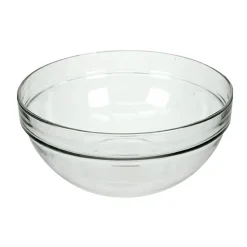 Luminarc Empilable Saladier 12cm