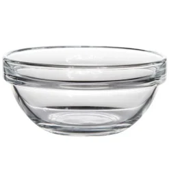 Luminarc Empilable Saladier  9cm