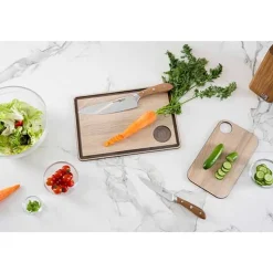 Luminarc Empilable Saladier  6cm Set 6