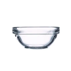 Luminarc Empilable Saladier  6cm Set 6