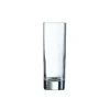 Luminarc Islande Longdrinkglas 22cl Set 3