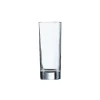 Luminarc Islande Longdrinkglas 33cl Set3