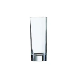 Luminarc Islande Longdrinkglas 33cl Set3