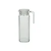 Luminarc Quadro Karaf 1,2l