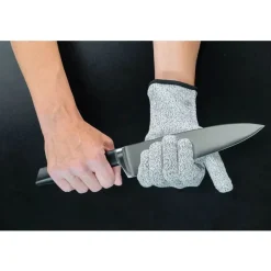 Lurch Snijbestendige handschoenen L