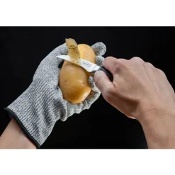 Lurch Snijbestendige handschoenen L