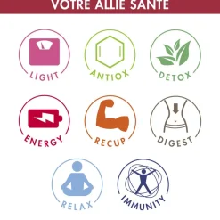 Magimix Juice Expert 3 Chroom/Zwart