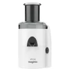 Magimix Juice Expert 2 Wit