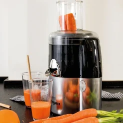 Magimix Juice Expert 2 Wit