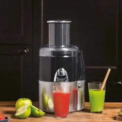 Magimix Juice Expert 2 Wit