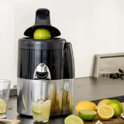 Magimix Juice Expert 2 Wit