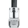 Magimix Mini Plus Mat Chroom