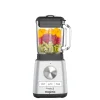 Magimix Power Blender 3 Chroom