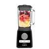 Magimix Power Blender 4 Zwart