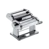 Marcato Atlas Pastamachine Classic 150 3 Types Pasta - Chrome