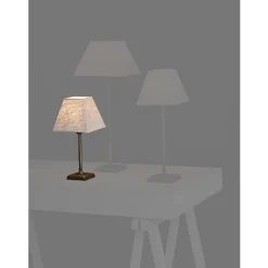 Marckdael BILIARDO INDOOR 0260-20 DARK BRONZE