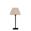 Marckdael BILIARDO INDOOR TABLE LAMP 0255 BLACK H30 1*E27