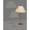 Marckdael BILIARDO INDOOR TABLE LAMP 0255 DARK BRONZE H30 1*E27