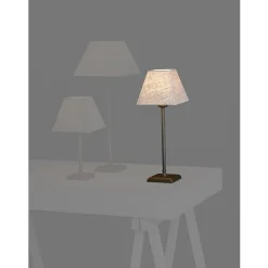 Marckdael BILIARDO INDOOR 0260-30 DARK BRONZE